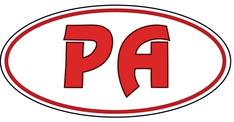 Panca Abadi